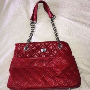 GUESS Handbag